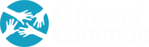 CitizenCommons International